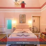 Palazzo Tre Cardi Bed & Breakfast 3*