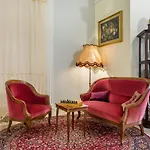 Bed & Breakfast Palazzo Tre Cardi