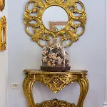 Palazzo Tre Cardi Bed & Breakfast