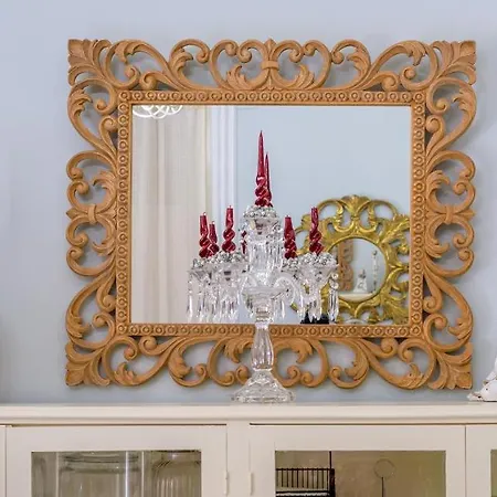 Bed & Breakfast Palazzo Tre Cardi *